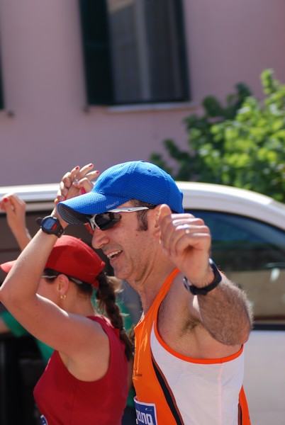 Maratonina di San Tarcisio (17/06/2012) 00048