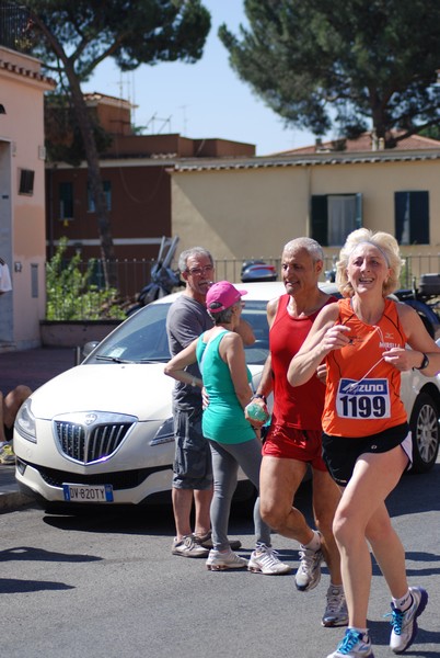 Maratonina di San Tarcisio (17/06/2012) 00051