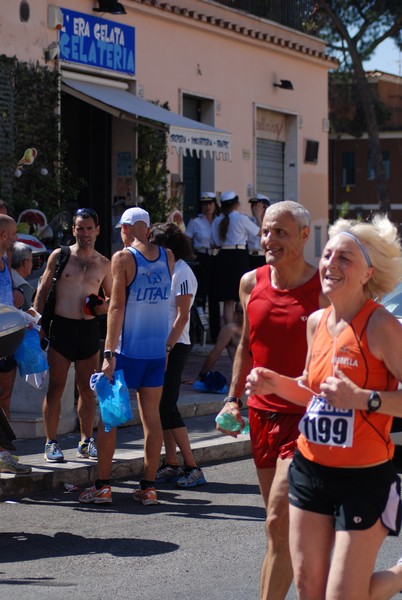 Maratonina di San Tarcisio (17/06/2012) 00052