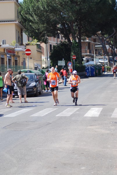 Maratonina di San Tarcisio (17/06/2012) 00054