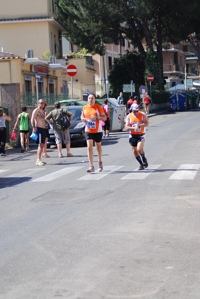 Maratonina di San Tarcisio (17/06/2012) 00056