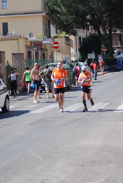 Maratonina di San Tarcisio (17/06/2012) 00057