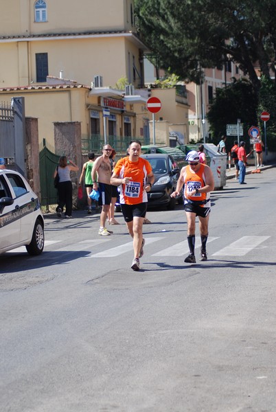 Maratonina di San Tarcisio (17/06/2012) 00058