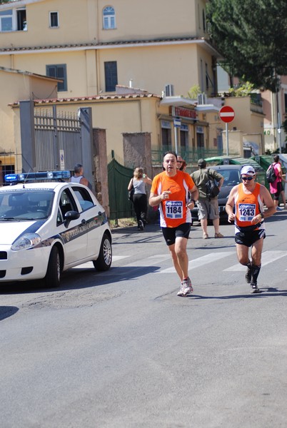 Maratonina di San Tarcisio (17/06/2012) 00059