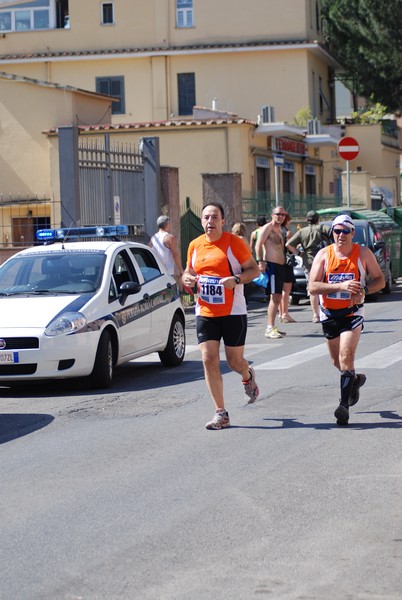 Maratonina di San Tarcisio (17/06/2012) 00060