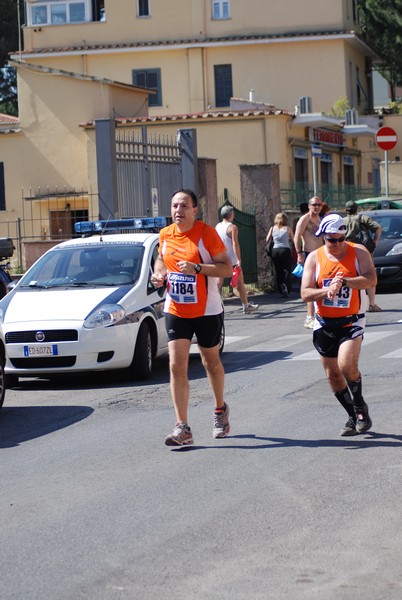 Maratonina di San Tarcisio (17/06/2012) 00061