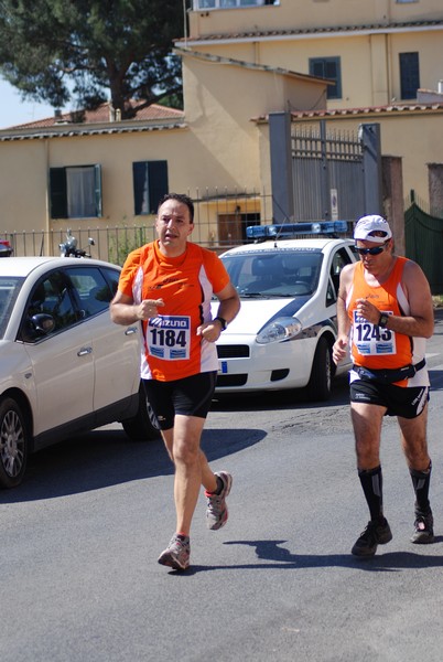 Maratonina di San Tarcisio (17/06/2012) 00063