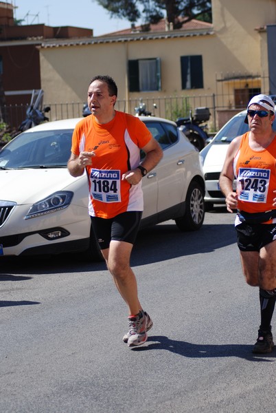 Maratonina di San Tarcisio (17/06/2012) 00064