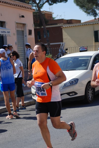 Maratonina di San Tarcisio (17/06/2012) 00065