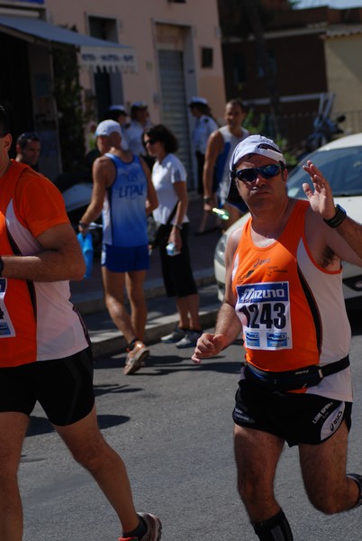 Maratonina di San Tarcisio (17/06/2012) 00066