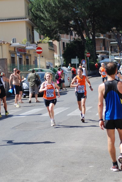 Maratonina di San Tarcisio (17/06/2012) 00067