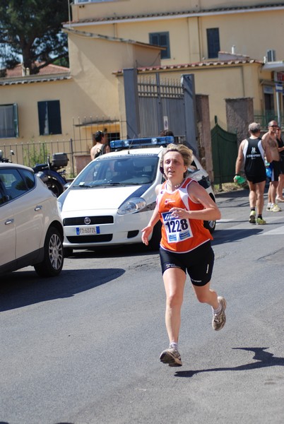 Maratonina di San Tarcisio (17/06/2012) 00069