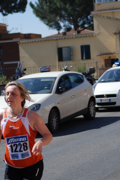 Maratonina di San Tarcisio (17/06/2012) 00071