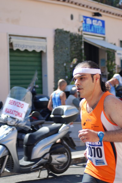 Maratonina di San Tarcisio (17/06/2012) 00074