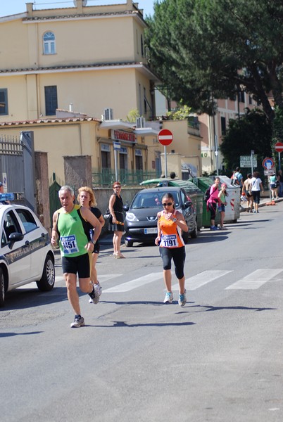 Maratonina di San Tarcisio (17/06/2012) 00077