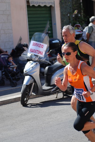 Maratonina di San Tarcisio (17/06/2012) 00082