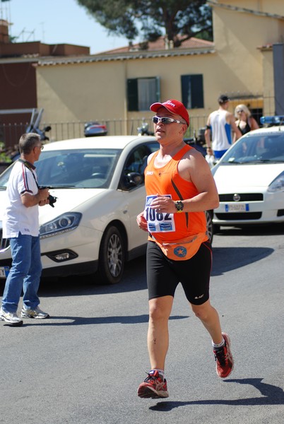 Maratonina di San Tarcisio (17/06/2012) 00086