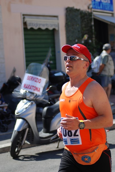 Maratonina di San Tarcisio (17/06/2012) 00088