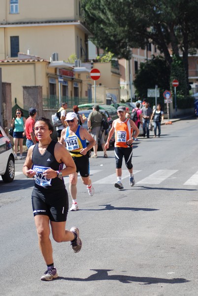 Maratonina di San Tarcisio (17/06/2012) 00089