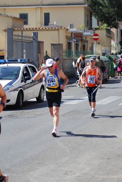 Maratonina di San Tarcisio (17/06/2012) 00090