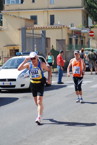 Maratonina di San Tarcisio (17/06/2012) 00091