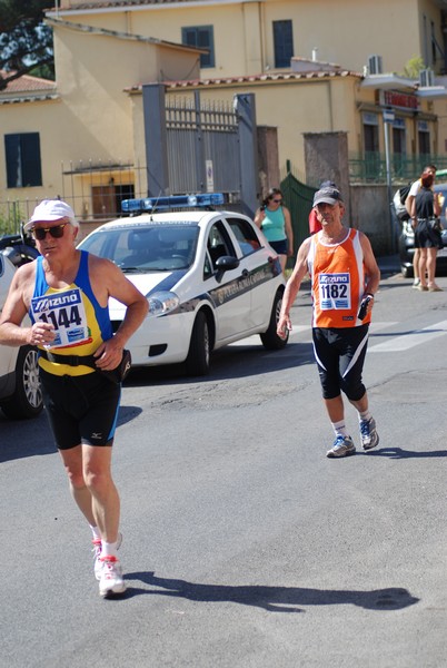 Maratonina di San Tarcisio (17/06/2012) 00092