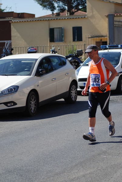 Maratonina di San Tarcisio (17/06/2012) 00094