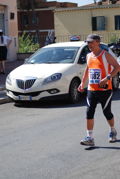 Maratonina di San Tarcisio (17/06/2012) 00095