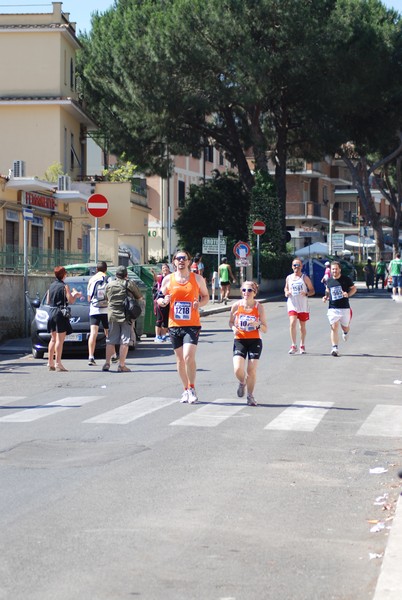 Maratonina di San Tarcisio (17/06/2012) 00097
