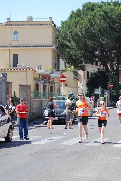 Maratonina di San Tarcisio (17/06/2012) 00098
