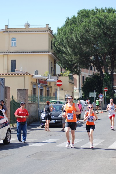 Maratonina di San Tarcisio (17/06/2012) 00099