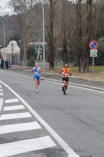 La Corsa di Miguel (22/01/2012) 0002