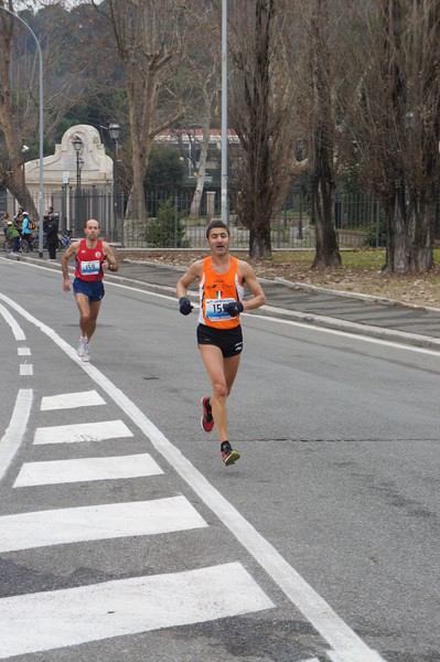 La Corsa di Miguel (22/01/2012) 0004