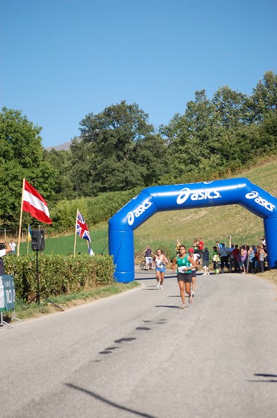 Amatrice Configno (19/08/2012) 00002