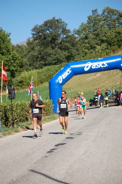 Amatrice Configno (19/08/2012) 00004