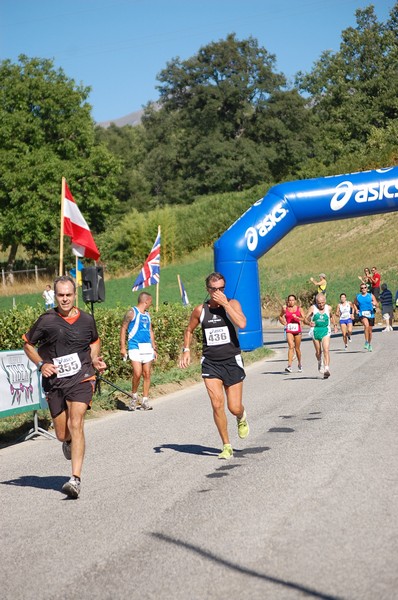 Amatrice Configno (19/08/2012) 00008