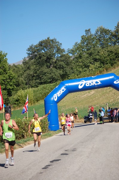 Amatrice Configno (19/08/2012) 00009