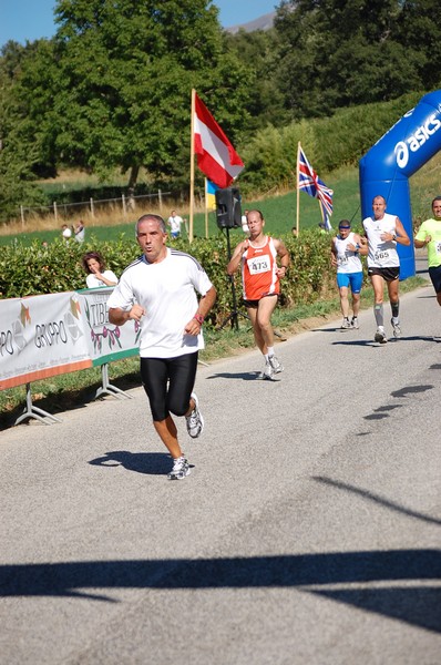 Amatrice Configno (19/08/2012) 00013