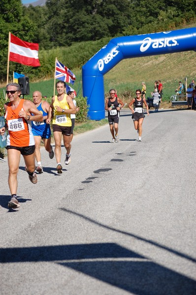 Amatrice Configno (19/08/2012) 00028