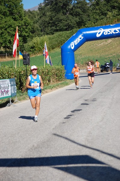 Amatrice Configno (19/08/2012) 00035