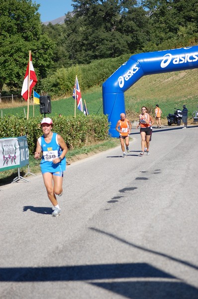 Amatrice Configno (19/08/2012) 00036