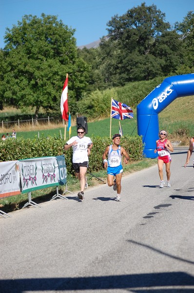 Amatrice Configno (19/08/2012) 00057