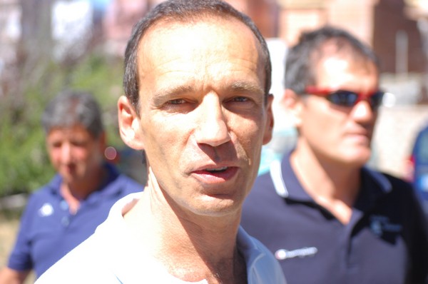 Amatrice Configno (19/08/2012) 00019