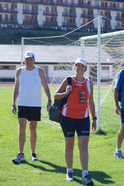 Stage di Atletica al Terminillo (09/08/2012) 00009