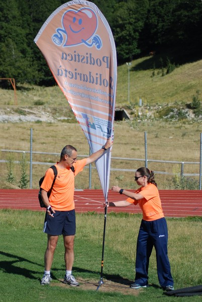 Stage di Atletica al Terminillo (09/08/2012) 00015