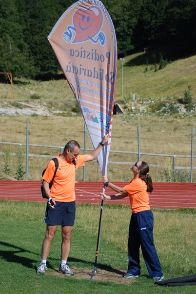 Stage di Atletica al Terminillo (09/08/2012) 00016