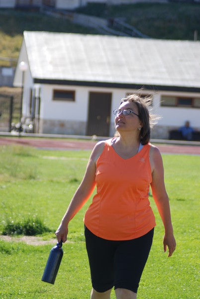 Stage di Atletica al Terminillo (09/08/2012) 00024