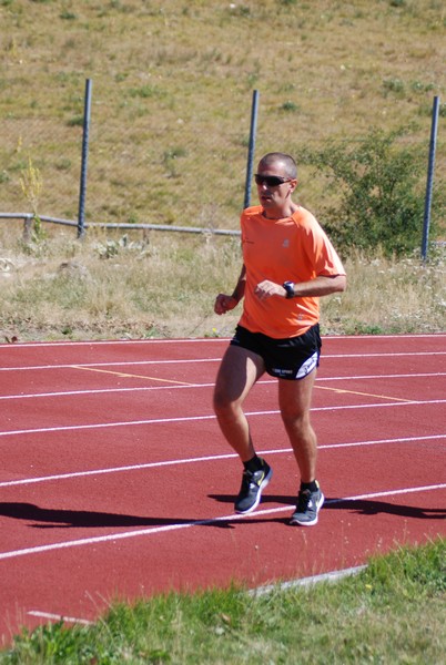 Stage di Atletica al Terminillo (09/08/2012) 00062