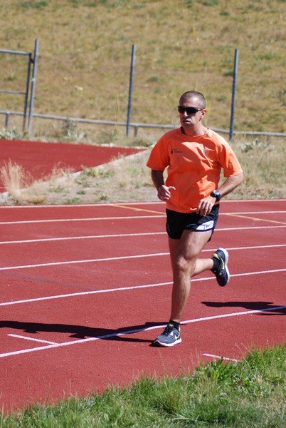 Stage di Atletica al Terminillo (09/08/2012) 00063