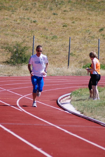 Stage di Atletica al Terminillo (09/08/2012) 00079